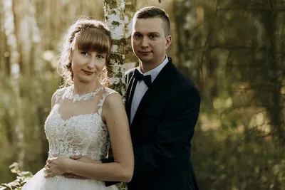 BEWITHYOU SESJA ŚLUBNA FOTOGRAF NA WESELE ŁÓDZKIE